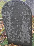 image of grave number 963108
